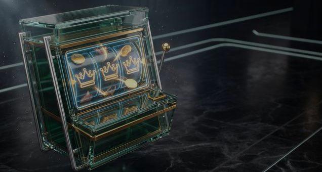 Vanguard Casino