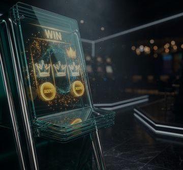 Vanguard Casino